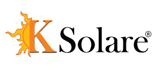 ksolare